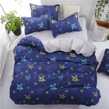 Load image into Gallery viewer, Bedding Set