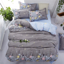 Load image into Gallery viewer, Bedding Set