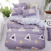 Load image into Gallery viewer, Bedding Set