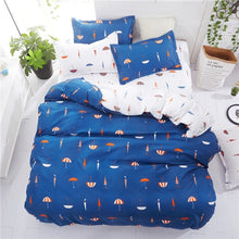 Load image into Gallery viewer, Bedding Set