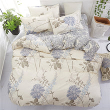 Load image into Gallery viewer, Bedding Set