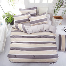 Load image into Gallery viewer, Bedding Set