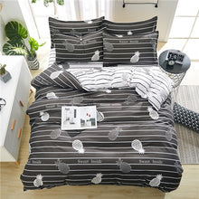 Load image into Gallery viewer, Bedding Set