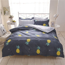 Load image into Gallery viewer, Bedding Set