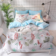 Load image into Gallery viewer, Bedding Set
