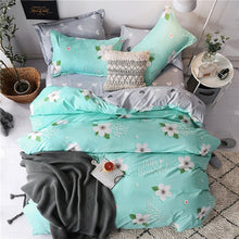 Load image into Gallery viewer, Bedding Set