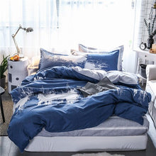 Load image into Gallery viewer, Bedding Set