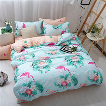 Load image into Gallery viewer, Bedding Set