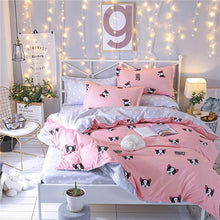 Load image into Gallery viewer, Bedding Set