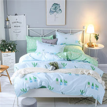 Load image into Gallery viewer, Bedding Set