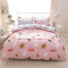 Load image into Gallery viewer, Bedding Set