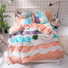 Load image into Gallery viewer, Bedding Set