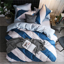 Load image into Gallery viewer, Bedding Set