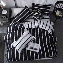 Load image into Gallery viewer, Bedding Set