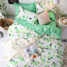 Load image into Gallery viewer, Bedding Set