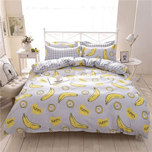 Load image into Gallery viewer, Bedding Set