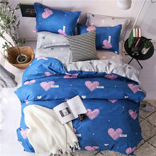 Load image into Gallery viewer, Bedding Set