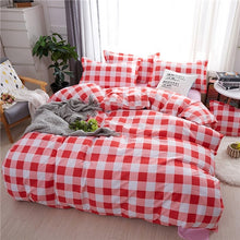 Load image into Gallery viewer, Bedding Set