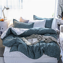 Load image into Gallery viewer, Bedding Set
