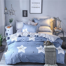Load image into Gallery viewer, Bedding Set