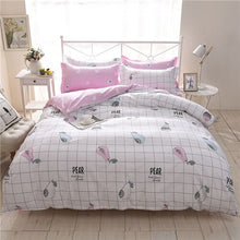 Load image into Gallery viewer, Bedding Set