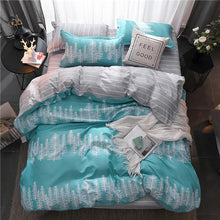 Load image into Gallery viewer, Bedding Set