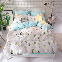 Load image into Gallery viewer, Bedding Set