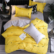 Load image into Gallery viewer, Bedding Set