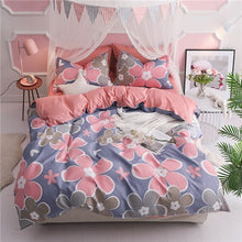 Load image into Gallery viewer, Bedding Set
