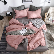 Load image into Gallery viewer, Bedding Set