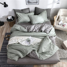 Load image into Gallery viewer, Bedding Set