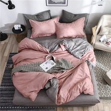 Load image into Gallery viewer, Bedding Set