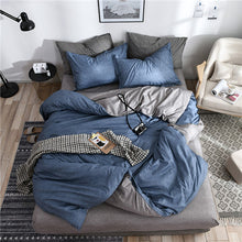 Load image into Gallery viewer, Bedding Set