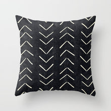 Load image into Gallery viewer, Bronzing Pillow Case