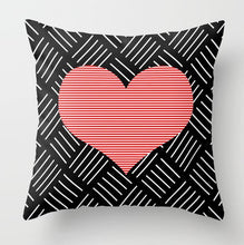 Load image into Gallery viewer, Bronzing Pillow Case
