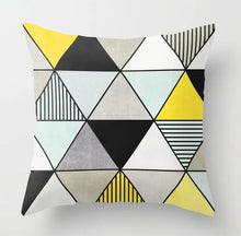 Load image into Gallery viewer, Bronzing Pillow Case