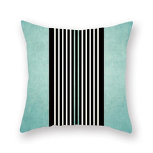 Load image into Gallery viewer, Home Decorative Pillow Case