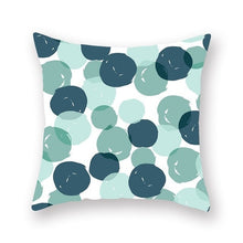 Load image into Gallery viewer, Home Decorative Pillow Case