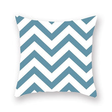 Load image into Gallery viewer, Home Decorative Pillow Case
