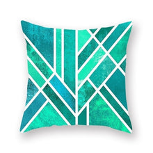 Load image into Gallery viewer, Home Decorative Pillow Case