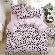 Load image into Gallery viewer, Bedding Set