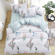 Load image into Gallery viewer, Bedding Set