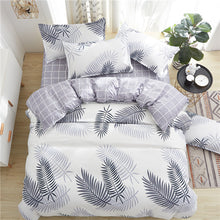 Load image into Gallery viewer, Bedding Set