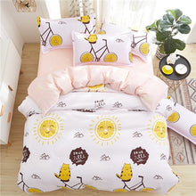 Load image into Gallery viewer, Bedding Set