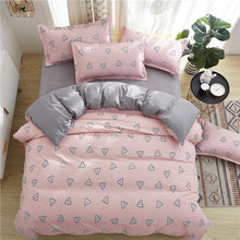 Load image into Gallery viewer, Bedding Set