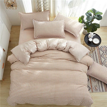 Load image into Gallery viewer, Bedding Set