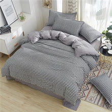 Load image into Gallery viewer, Bedding Set