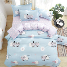 Load image into Gallery viewer, Bedding Set