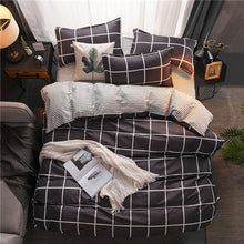 Load image into Gallery viewer, Bedding Set