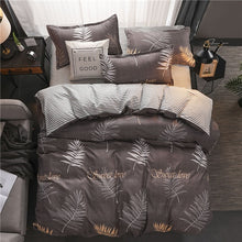 Load image into Gallery viewer, Bedding Set